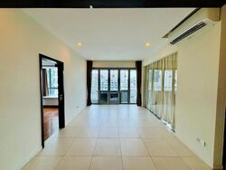 Pavilion 11 (D11), Condominium #622707971